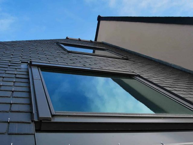 Dachfenster
